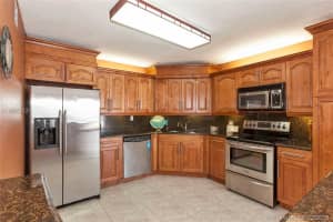 1801 S Ocean Dr, Hollywood, FL 33019, Sold 04/06/18