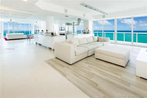 6301 Collins Ave, Miami Beach, FL 33141, Sold 06/04/18