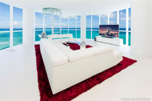 6301 Collins Ave, Miami Beach, FL 33141, Sold 06/04/18