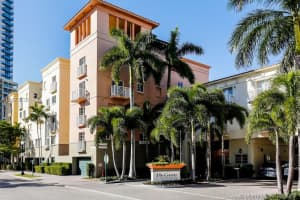 125 Jefferson Ave, Miami Beach, FL 33139, Sold 12/05/18
