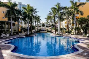 125 Jefferson Ave, Miami Beach, FL 33139, Sold 12/05/18