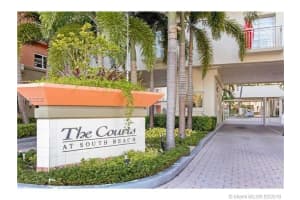 125 Jefferson Ave, Miami Beach, FL 33139, Sold 12/05/18