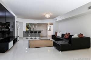 125 Jefferson Ave, Miami Beach, FL 33139, Sold 12/05/18