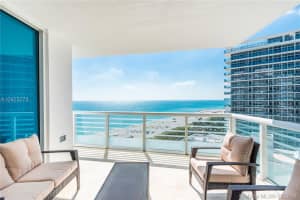 3801 Collins Ave, Miami Beach, FL 33140, Sold 05/24/18