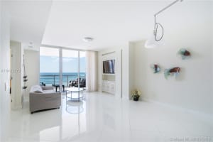 3801 Collins Ave, Miami Beach, FL 33140, Sold 05/24/18