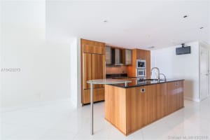 3801 Collins Ave, Miami Beach, FL 33140, Sold 05/24/18