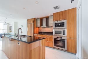 3801 Collins Ave, Miami Beach, FL 33140, Sold 05/24/18