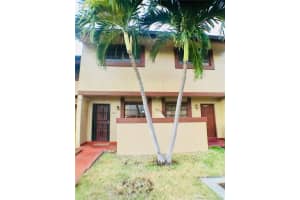13311 SW 59th Terrace, Miami, FL 33183, Sold 04/06/18