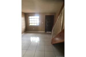 13311 SW 59th Terrace, Miami, FL 33183, Sold 04/06/18