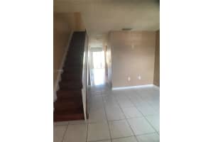13311 SW 59th Terrace, Miami, FL 33183, Sold 04/06/18