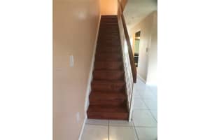 13311 SW 59th Terrace, Miami, FL 33183, Sold 04/06/18