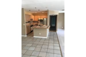 13720 SW 90th Ave, Miami, FL 33176, Sold 06/04/18