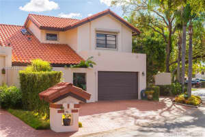 8881 SW 78th Pl, Miami, FL 33156, Sold 06/08/18