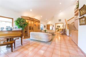 8881 SW 78th Pl, Miami, FL 33156, Sold 06/08/18