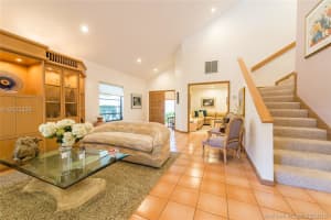 8881 SW 78th Pl, Miami, FL 33156, Sold 06/08/18