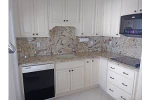 3135 S Ocean Dr, Hallandale Beach, FL 33009, Sold 05/11/18