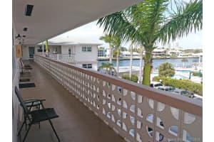 3135 S Ocean Dr, Hallandale Beach, FL 33009, Sold 05/11/18