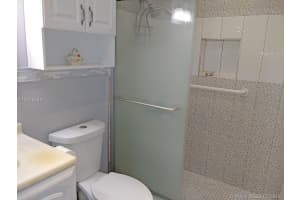 3135 S Ocean Dr, Hallandale Beach, FL 33009, Sold 05/11/18