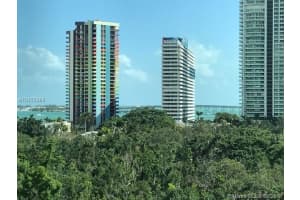 1600 SW 1st Ave, Miami, FL 33129, Sold 10/31/19