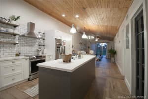 13136 SW 93rd Pl, Miami, FL 33176, Sold 03/29/18