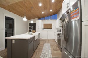 13136 SW 93rd Pl, Miami, FL 33176, Sold 03/29/18