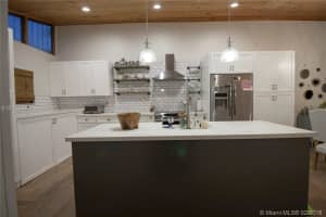 13136 SW 93rd Pl, Miami, FL 33176, Sold 03/29/18