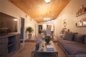 13136 SW 93rd Pl, Miami, FL 33176, Sold 03/29/18