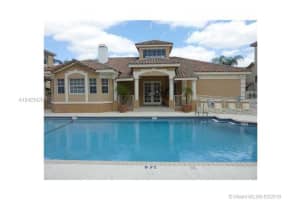 775 SW 148th Ave, Davie, FL 33325, Sold 04/06/18