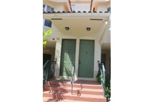 775 SW 148th Ave, Davie, FL 33325, Sold 04/06/18