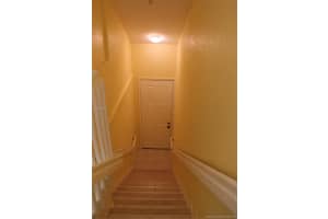 775 SW 148th Ave, Davie, FL 33325, Sold 04/06/18