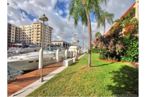 1700 SE 15th St # 105, Fort Lauderdale, FL 33316, Sold 05/30/18