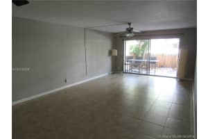 1700 SE 15th St # 105, Fort Lauderdale, FL 33316, Sold 05/30/18