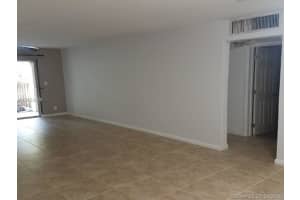 1700 SE 15th St # 105, Fort Lauderdale, FL 33316, Sold 05/30/18