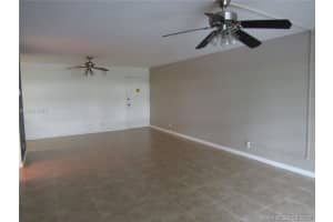 1700 SE 15th St # 105, Fort Lauderdale, FL 33316, Sold 05/30/18