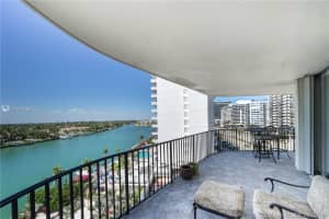 5660 Collins Ave #7d, Miami Beach, FL 33140, Sold 06/18/18