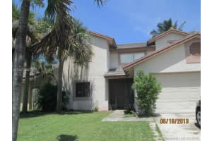 6017 Strawberry Fields Way, Lake Worth, FL 33463, Sold 05/22/18