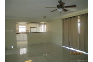 6017 Strawberry Fields Way, Lake Worth, FL 33463, Sold 05/22/18