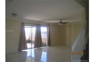 6017 Strawberry Fields Way, Lake Worth, FL 33463, Sold 05/22/18