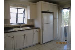 6017 Strawberry Fields Way, Lake Worth, FL 33463, Sold 05/22/18