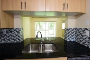 824 NW 91st Terrace, Plantation, FL 33324, Sold 05/22/18