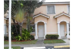 14225 SW 121st Pl, Miami, FL 33186, Sold 04/10/18
