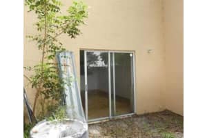 14225 SW 121st Pl, Miami, FL 33186, Sold 04/10/18