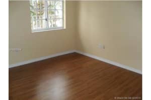 14225 SW 121st Pl, Miami, FL 33186, Sold 04/10/18