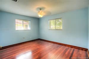 16425 Dunoon Ct, Miami Lakes, FL 33014, Sold 03/23/18