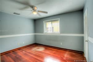 16425 Dunoon Ct, Miami Lakes, FL 33014, Sold 03/23/18