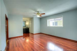 16425 Dunoon Ct, Miami Lakes, FL 33014, Sold 03/23/18