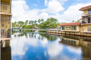 1750 NW 3rd Terrace #109c, Fort Lauderdale, FL 33311, Sold 08/13/18