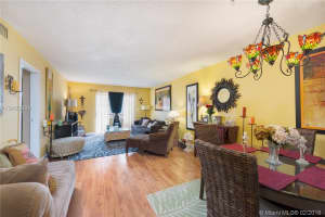 1750 NW 3rd Terrace #109c, Fort Lauderdale, FL 33311, Sold 08/13/18