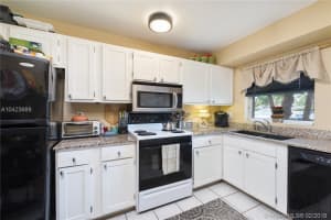 1750 NW 3rd Terrace #109c, Fort Lauderdale, FL 33311, Sold 08/13/18