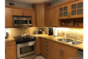 1601 S Ocean Dr, Hollywood, FL 33019, Sold 10/17/18